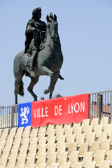 Cliquez sur la vignette pour l'agrandir